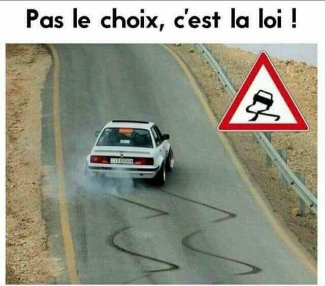 
               Meilleures images droles  vous me ferez 100 lignes 
              