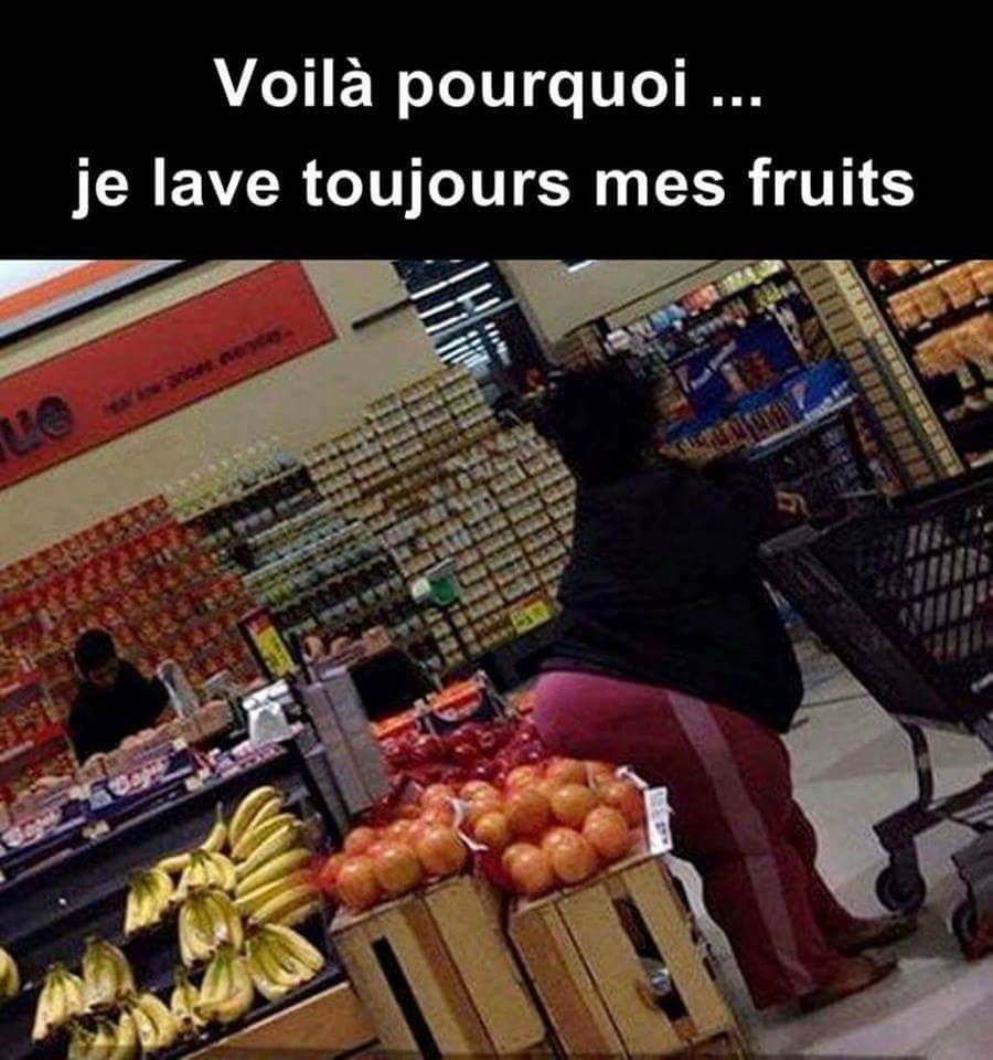 Image cocasse moi aussi , photo blague