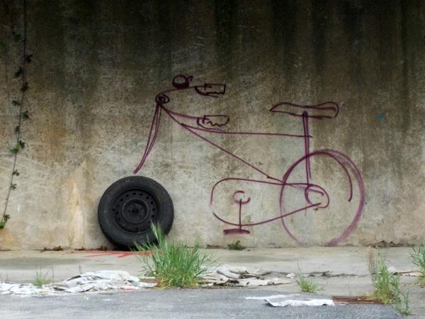 
               Meilleures images droles  Mon rêve ! 
              