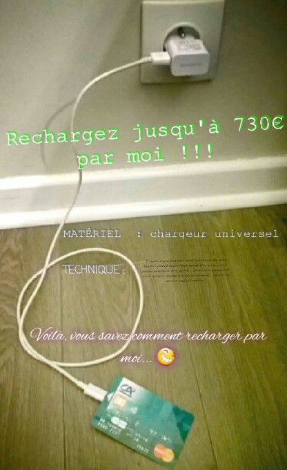 
               Meilleures images droles  Affaire à prendre ! 
              