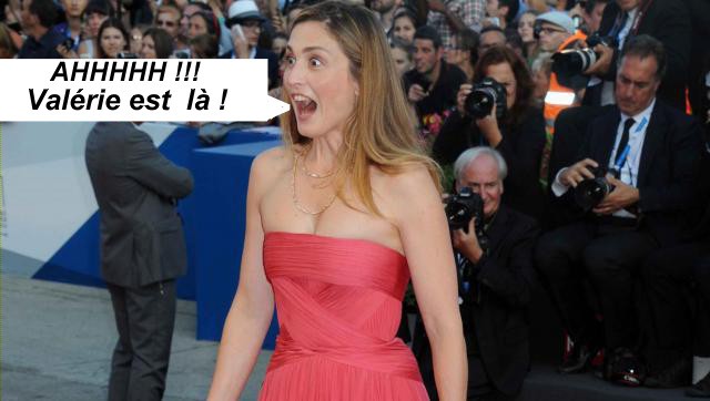 
               Meilleures image drole  Surpriiiiiiise ! 
              