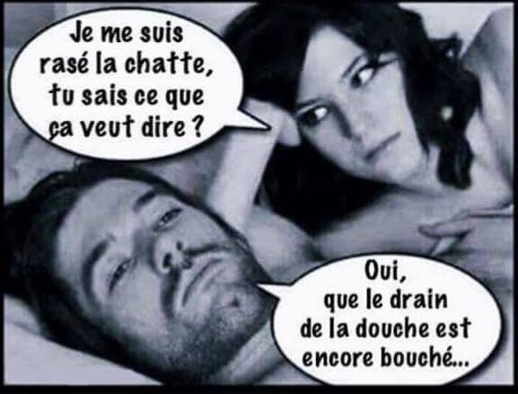 
               Meilleures images drôles  ça arrive ça ! 
              