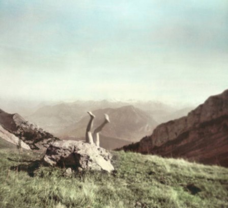
               Meilleures image drole  jambon de montagne 
              