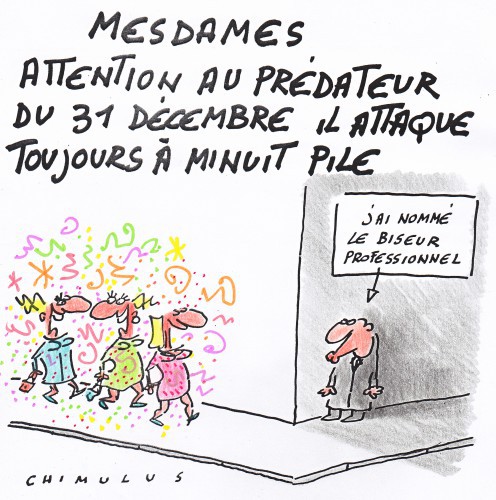 
               Meilleures images droles  attention !!!!!!!! 
              