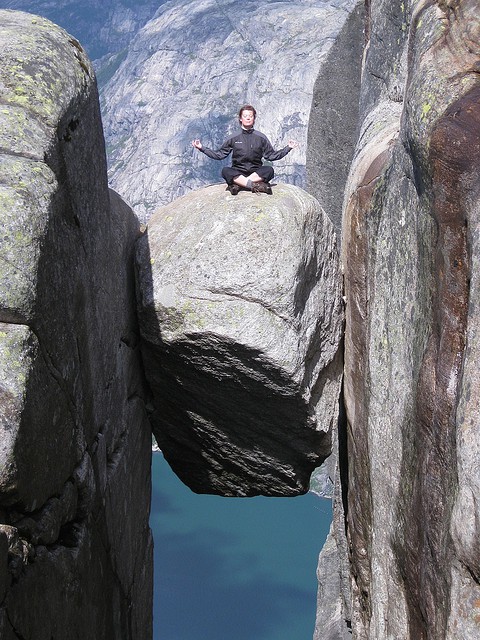 
               Meilleures image drole  Constipation ; rester zen 
              