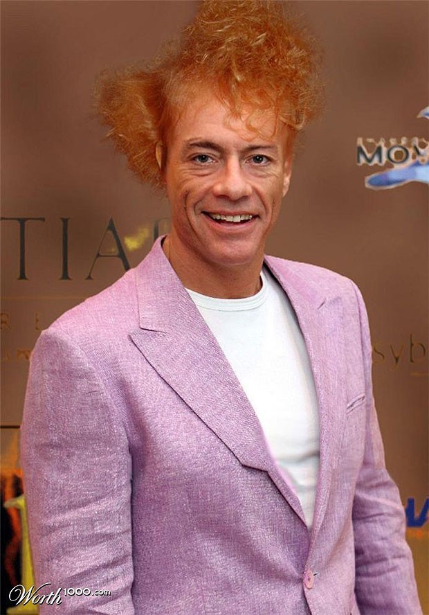 
               Meilleure image drole  un ami 
              