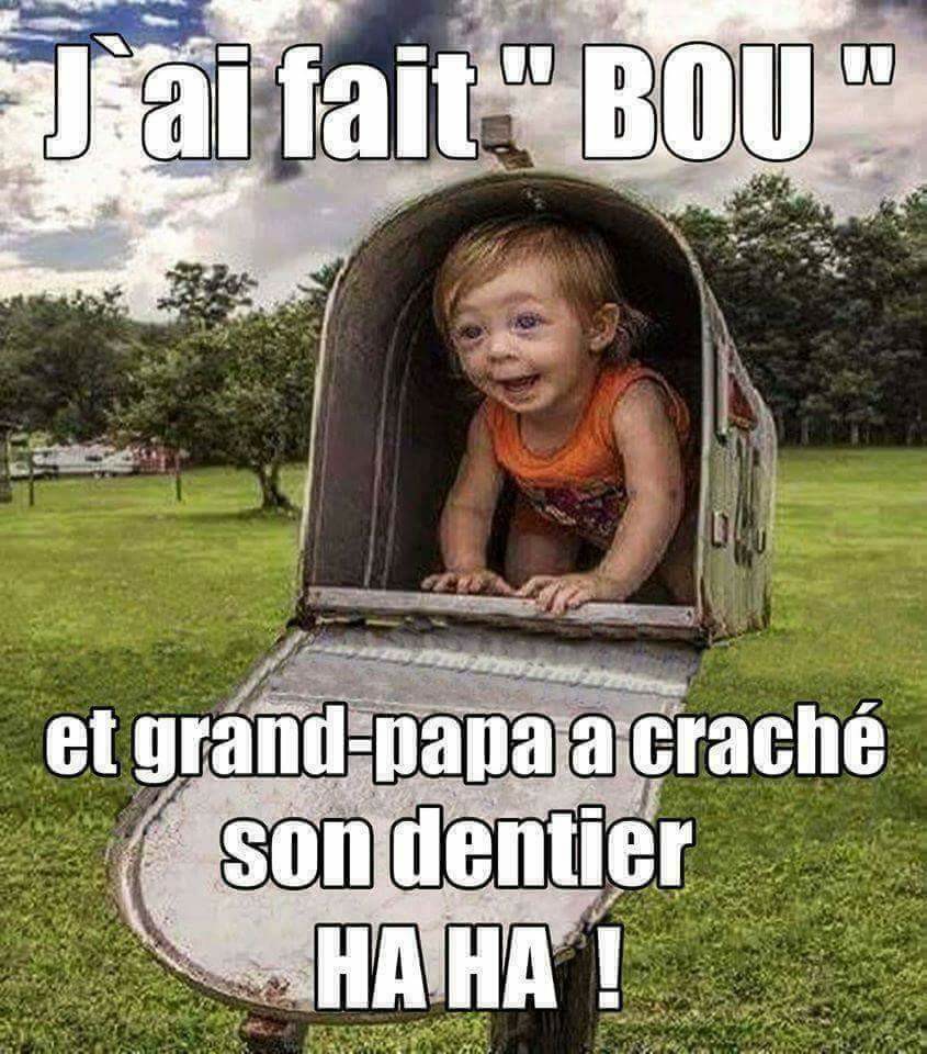 
               Meilleure image drole  C'est fort possible et en plus le coeur n'a pas l
              
