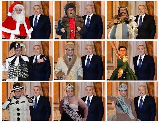 
               Meilleures image drole  Casting sur le web 
              