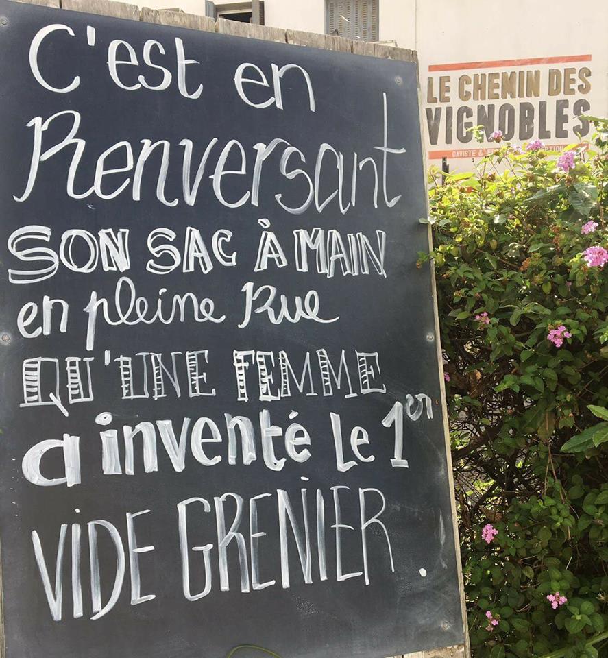 
               Meilleures images droles  et ce n'est rien de le dire 
              