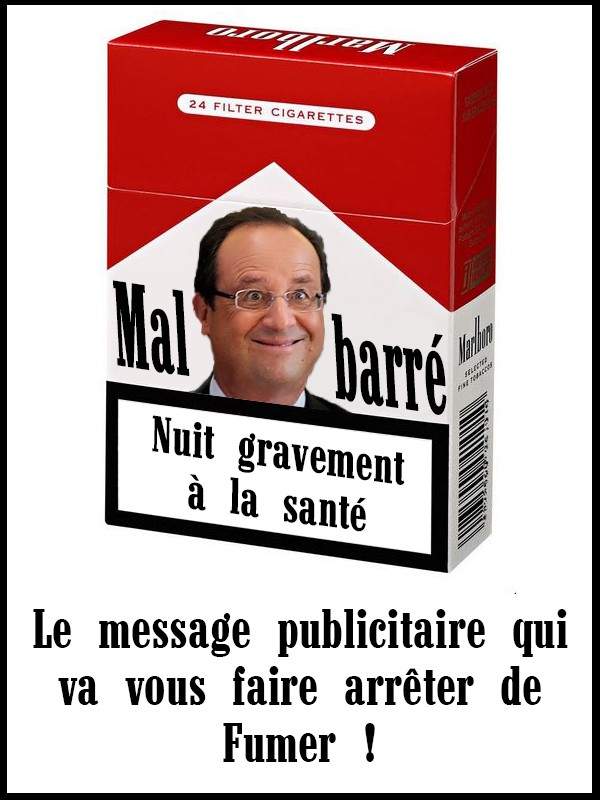 
               Meilleures image drole  Pub Cigarettes 
              