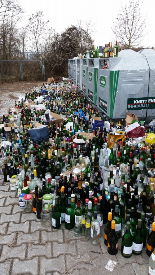 
               Meilleures images drôles  dur week end ......... 
              