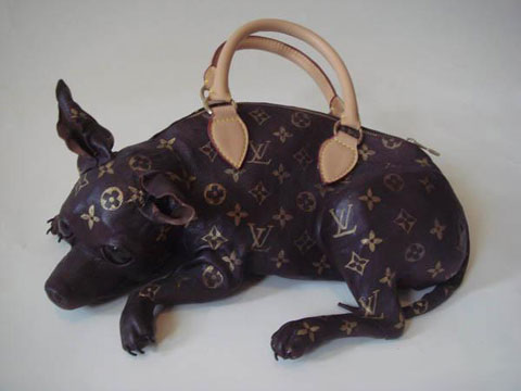 
               Meilleures image drole  sac fabriqué au magrehb 
              