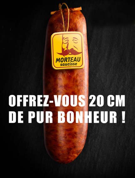 
               Meilleures image drole  tout est bon dans le cochon 
              