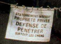 
               Meilleure image drole  Zoophiles conducteurs... 
              