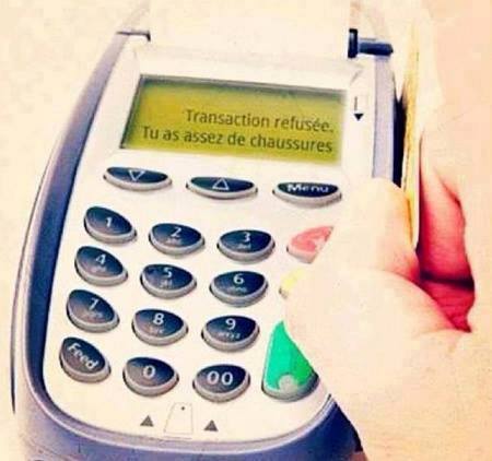 
               Meilleures images marrantes  message personnel 
              