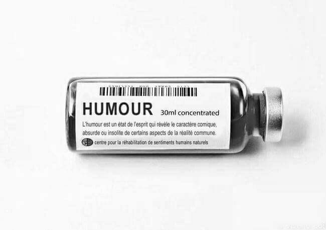 
               Meilleure photo blague  N'oubliez pas de prendre votre dose 
              