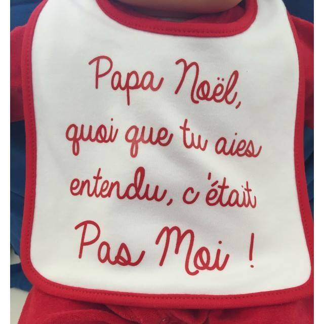  Image cocasse  Je ne te crois pas mon enfant 
              