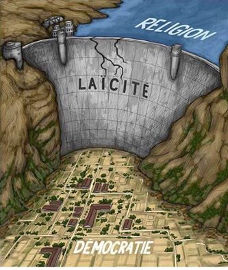 
               Meilleures image drole  un dessin vaut mieux ... 
              