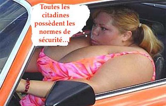 
               Meilleures images droles  Écrin rien, tu as l'air bague ! 
              