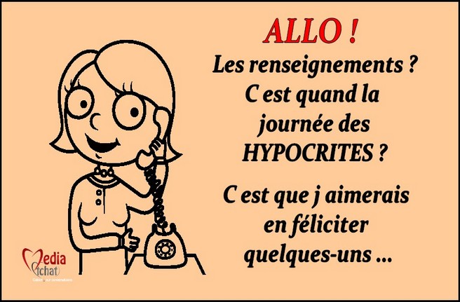 
               Meilleures images droles  ca se voit 
              