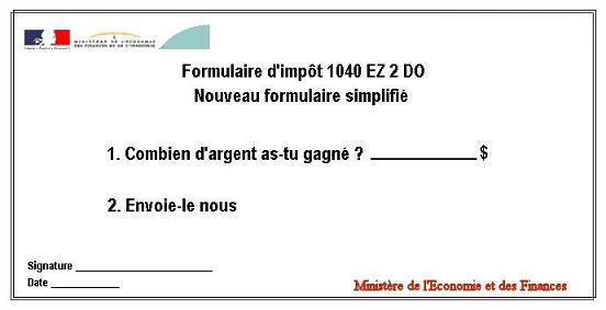 
               Meilleures images droles  promis je vous l'envoie 
              