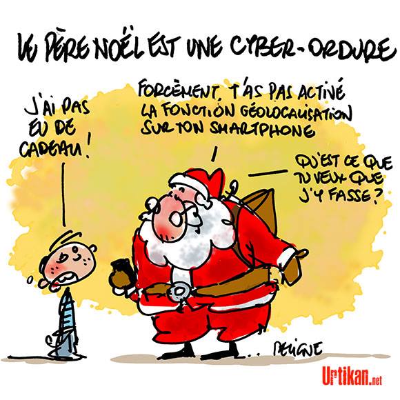 
               Meilleures image drole  Et d'autres . . . rien ! 
              