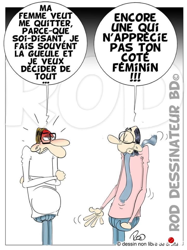 
               Meilleures image drole  coté obscur 
              