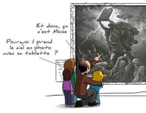 
               Meilleures image drole  Nouvelle génération . . . 
              