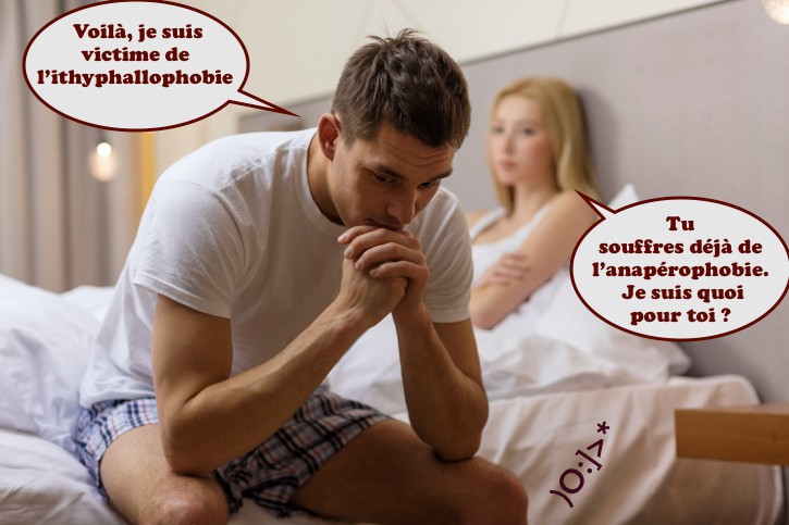 
               Meilleures image drole  Lettré d'union 
              