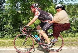 
               Meilleures image drole  dur dur de faire un chrono... 
              