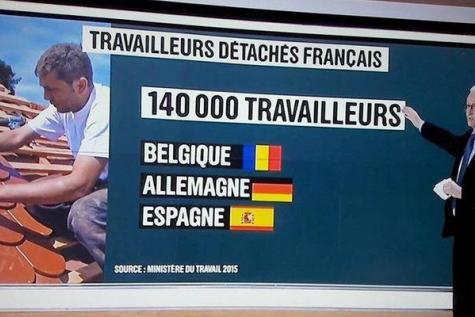 
               Meilleures image drole  drapeau belge .... 
              