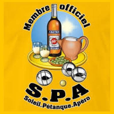 
               image blague pourrie
              