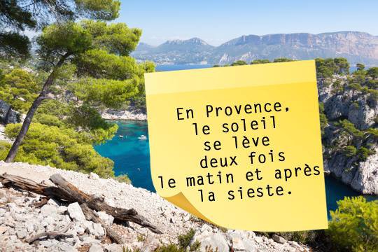 
               Meilleures images droles  C'est pas possible ??? 
              