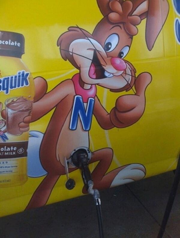 
               Meilleures image drole  J'ai fait laplin 
              