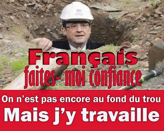  Image drôle  Des promesses: Toujours des promesses , photo blague
              