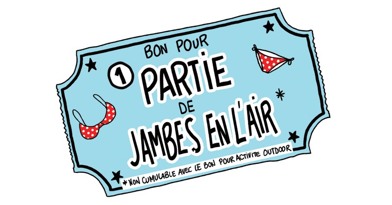
               Meilleures images drôles  bon gratuit 
              