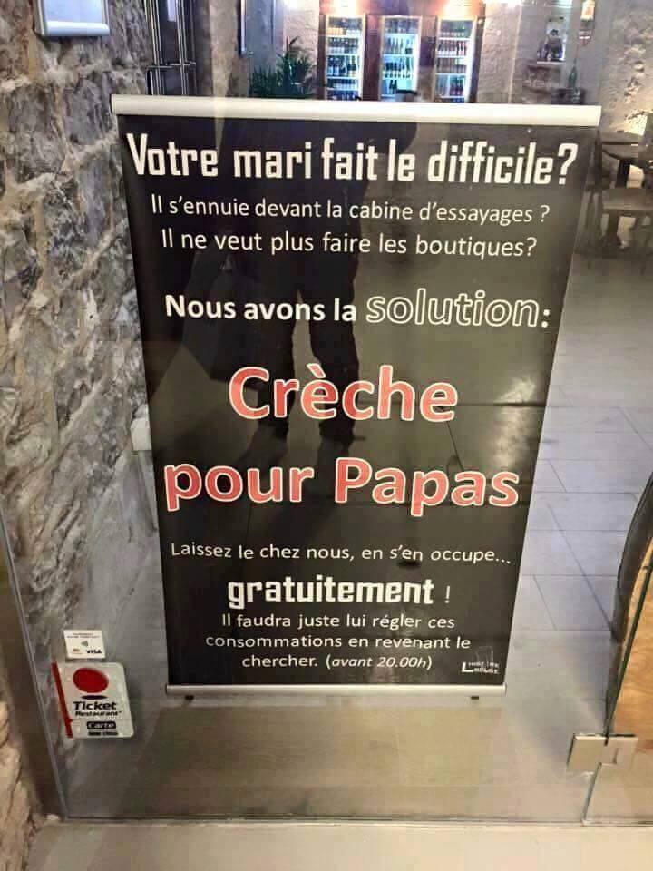 
               Meilleure image drole  si nos assistantes sont jolies pourquoi pas 
              