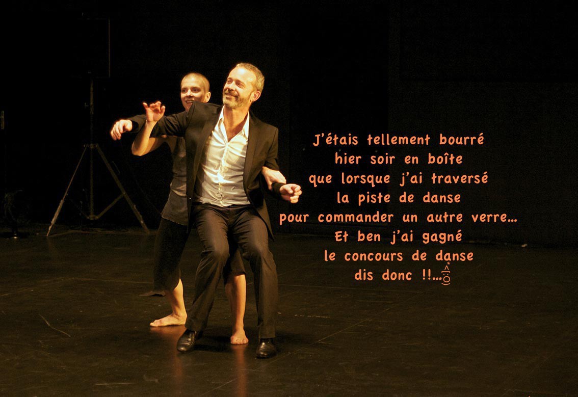 
               Meilleures image drole  N'agravez pas vodka 
              