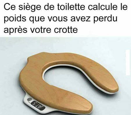 
               Meilleures images drôles  on ne sait plus quoi inventer 
              