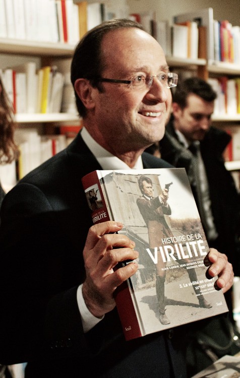 
               Meilleures images droles  merçi les amis pour ce cadeau 
              
