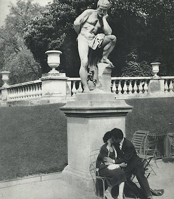 
               Meilleures images droles  préférons l'amour 
              