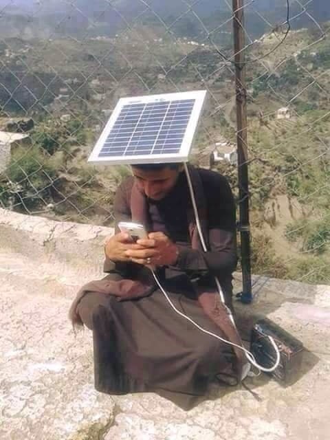 
               image blague pourrie
              