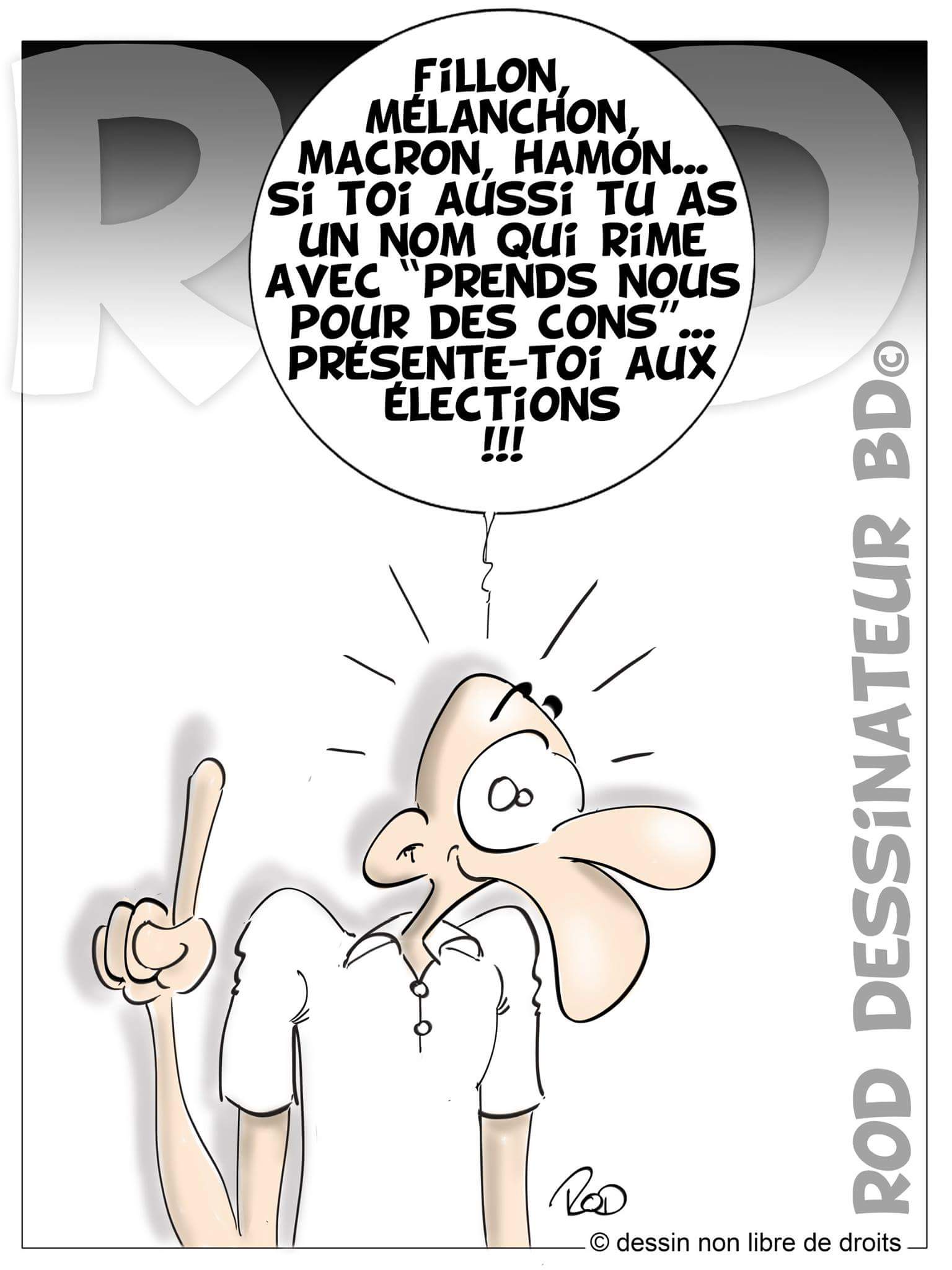
               Meilleure photo blague  fallait y penser c'est con 
              
