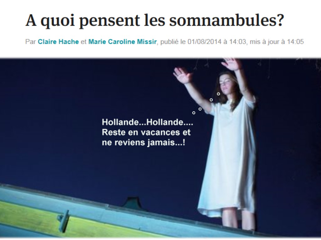 
               Meilleures images droles  THAT IS THE QUESTION ? 
              