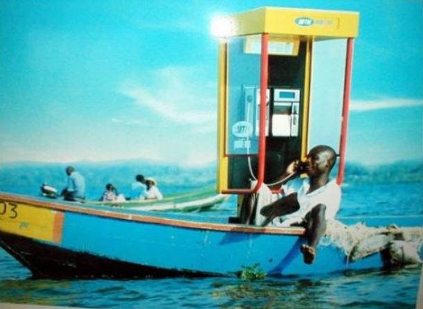 
               Meilleures images droles  Allo mais à l'eau quoi ! 
              