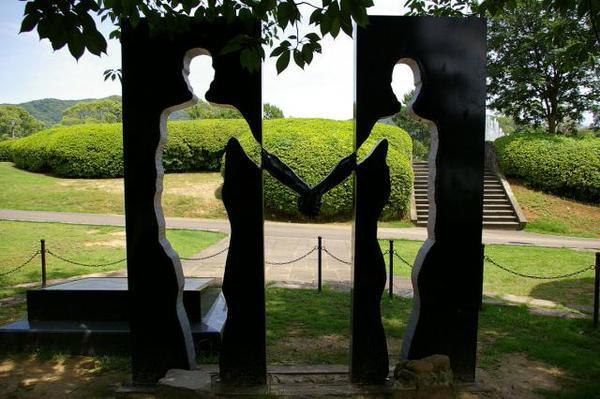 
               Meilleures image drole  clupture originale 
              