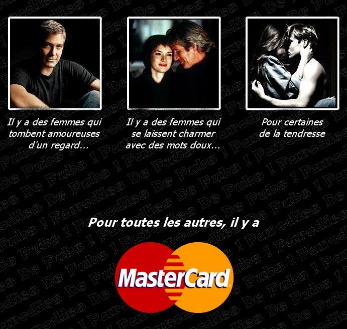 
               Meilleures images drôles  C'est celle qu'il vous faut ! 
              