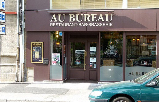 
               Meilleures images drôles  au bureau sans secrétaire 
              
