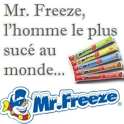 
               Meilleures images droles  ça fait du bien ça ! 
              