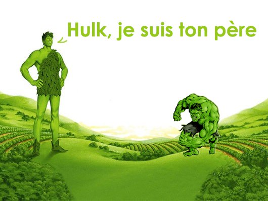 
               Meilleures images droles  Il a retrouvé son fils ! 
              